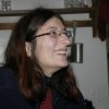 20060211_035